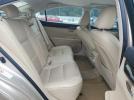 Lexus Es 350 Image 10