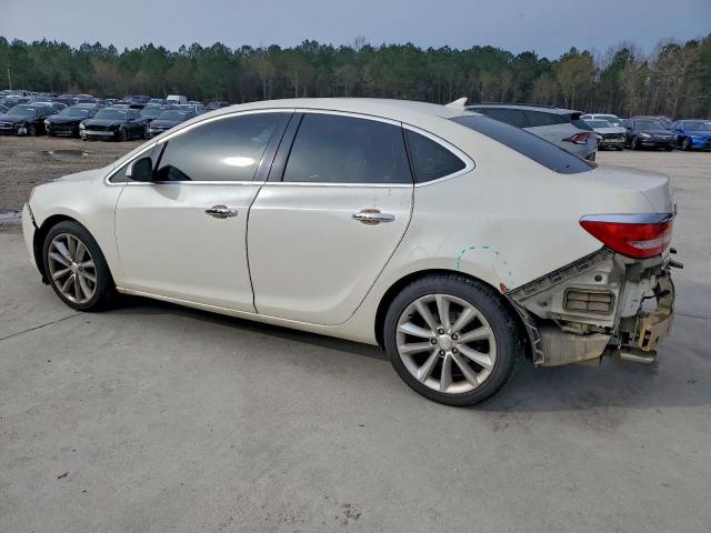 Buick Verano Image 5