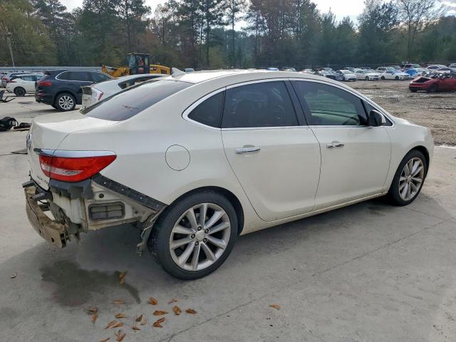 Buick Verano Image 3