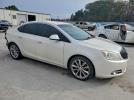 Buick Verano Image 6