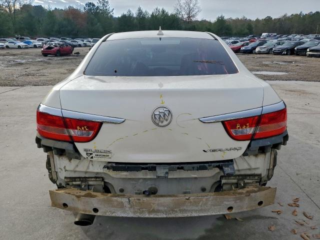 Buick Verano Image 10