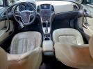 Buick Verano Image 8
