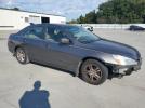 Honda Accord Ex Image 13