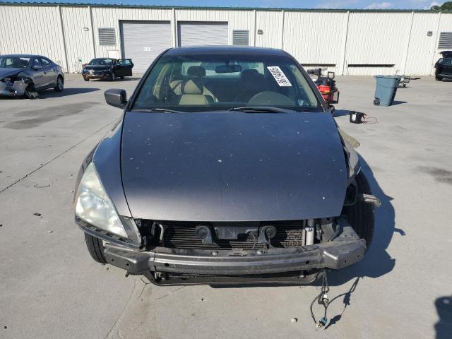 Honda Accord Ex Image 2