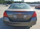Honda Accord Ex Image 3