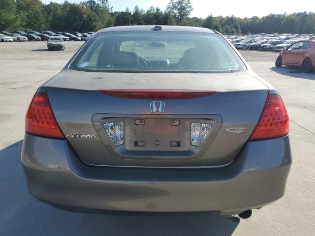 Honda Accord Ex Image 3