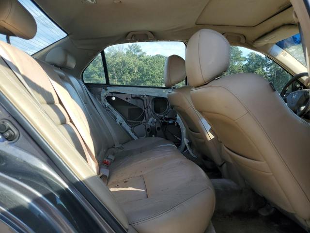 Honda Accord Ex Image 7