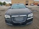 Chrysler 300 Image 6