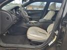Chrysler 300 Image 12