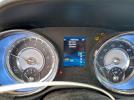 Chrysler 300 Image 11