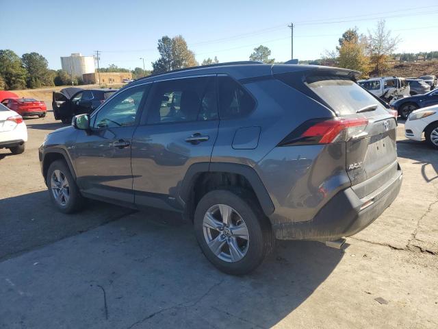 Toyota RAV4 Xle Image 3