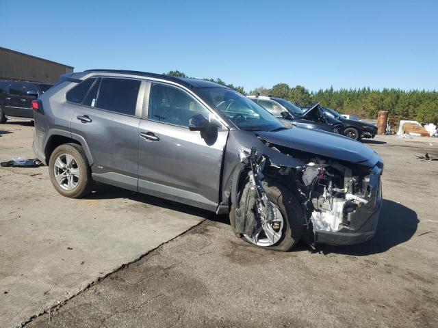 Toyota RAV4 Xle Image 8