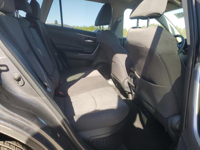 Toyota RAV4 Xle Image 11