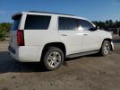 Chevrolet Tahoe C1500 Ls Image 3