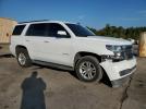 Chevrolet Tahoe C1500 Ls Image 4