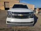 Chevrolet Tahoe C1500 Ls Image 5