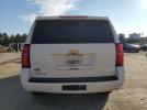Chevrolet Tahoe C1500 Ls Image 11