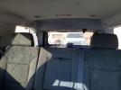 Chevrolet Tahoe C1500 Ls Image 7