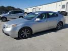 Acura TL Image 1