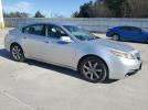 Acura TL Image 13
