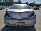 Acura TL Image 10