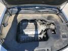 Acura TL Image 5