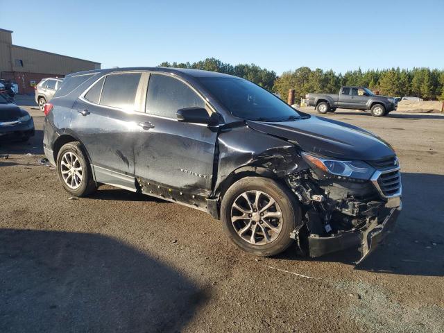 Chevrolet Equinox Lt Image 6