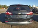 Chevrolet Equinox Lt Image 7