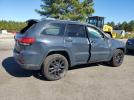 Jeep Grand Cherokee Laredo Image 6