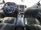 Jeep Grand Cherokee Laredo Image 10