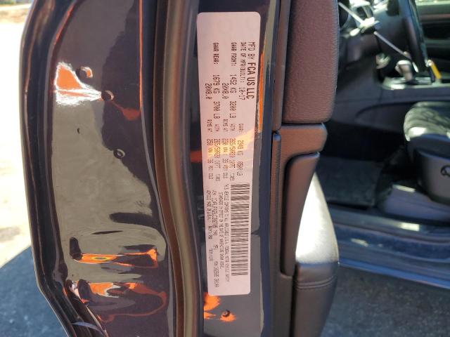 Jeep Grand Cherokee Laredo Image 13