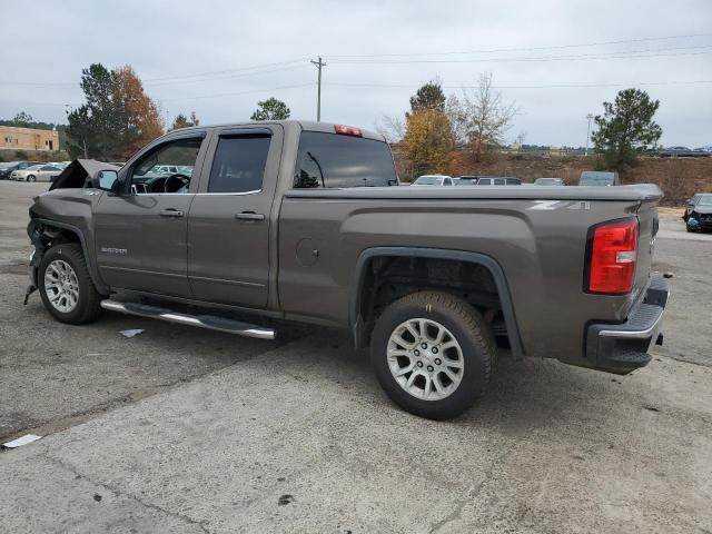 GMC Sierra C1500 Sle Image 7