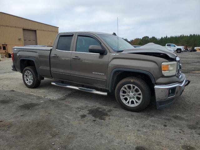 GMC Sierra C1500 Sle Image 9