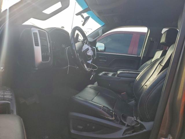 GMC Sierra C1500 Sle Image 12