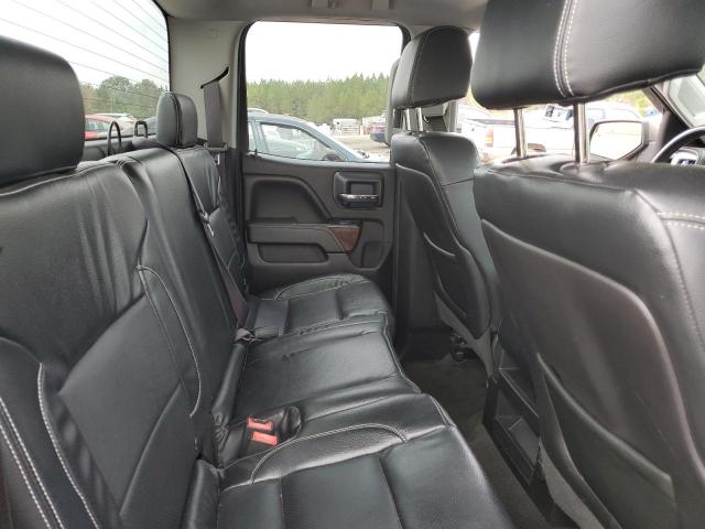 GMC Sierra C1500 Sle Image 10