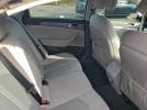 Hyundai SONATA Se Image 11