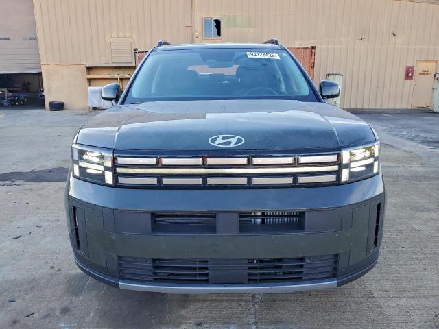 Hyundai SANTA FE Sel Image 3