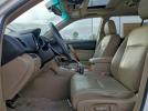 Toyota Highlander Limited Image 9
