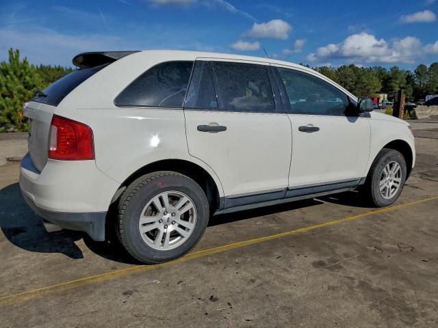 Ford Edge Se Image 7