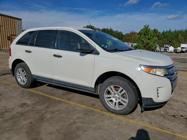 Ford Edge Se Image 6