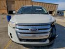 Ford Edge Se Image 13