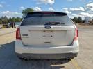 Ford Edge Se Image 11
