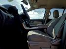 Ford Edge Se Image 9