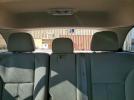 Ford Edge Se Image 12