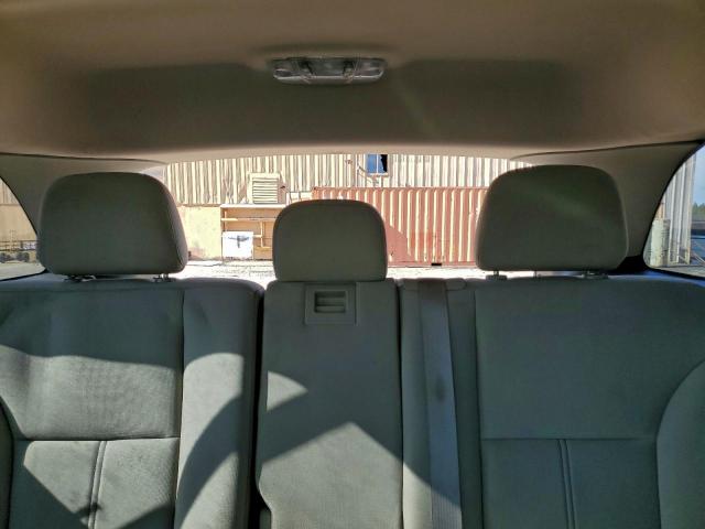 Ford Edge Se Image 12