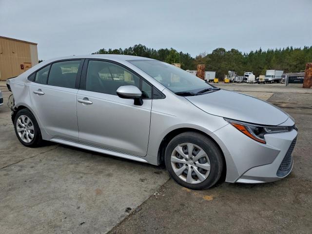 Toyota Corolla Le Image 3