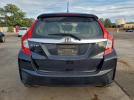 Honda Fit Ex Image 10