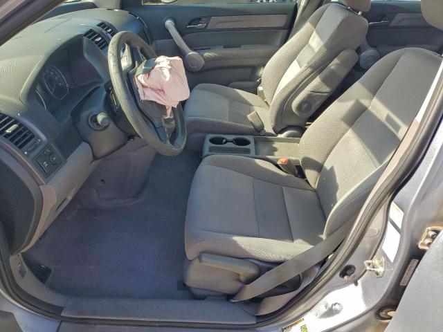 Honda Crv Lx Image 7