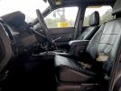 Ford Escape Limited Image 4