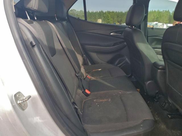 Buick Encore Preferred Image 9